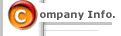COMPANY INFO