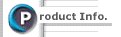 PRODUCT INFO