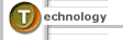 TECHNOLOGY